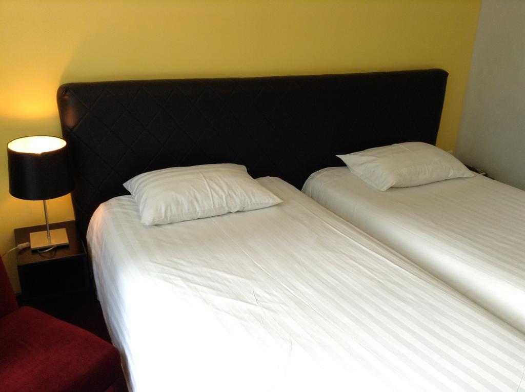 Fx Hotel East Lake Park Шэньчжэнь Экстерьер фото